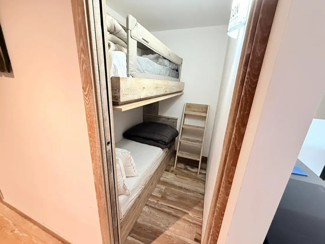 Location de Vacances Montgenèvre 425