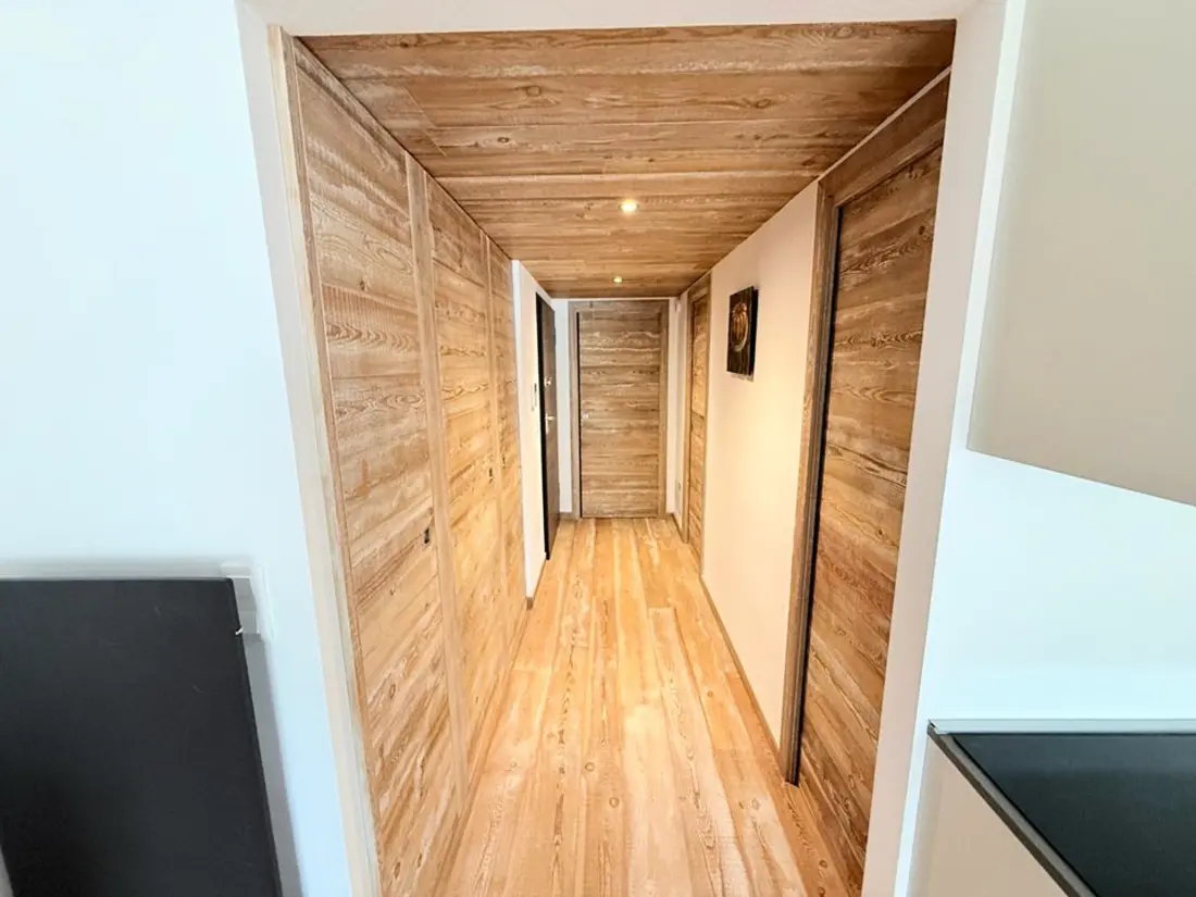 Location de Vacances Montgenèvre 425