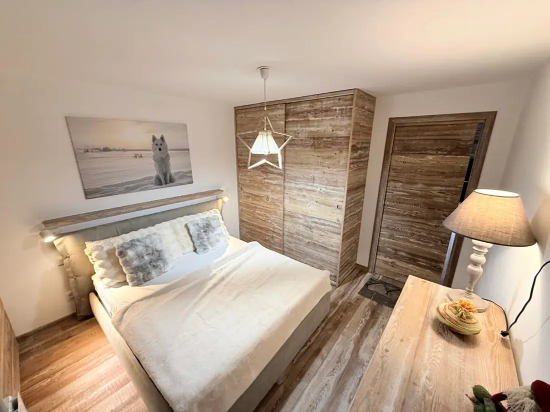 Location de Vacances Montgenèvre 425