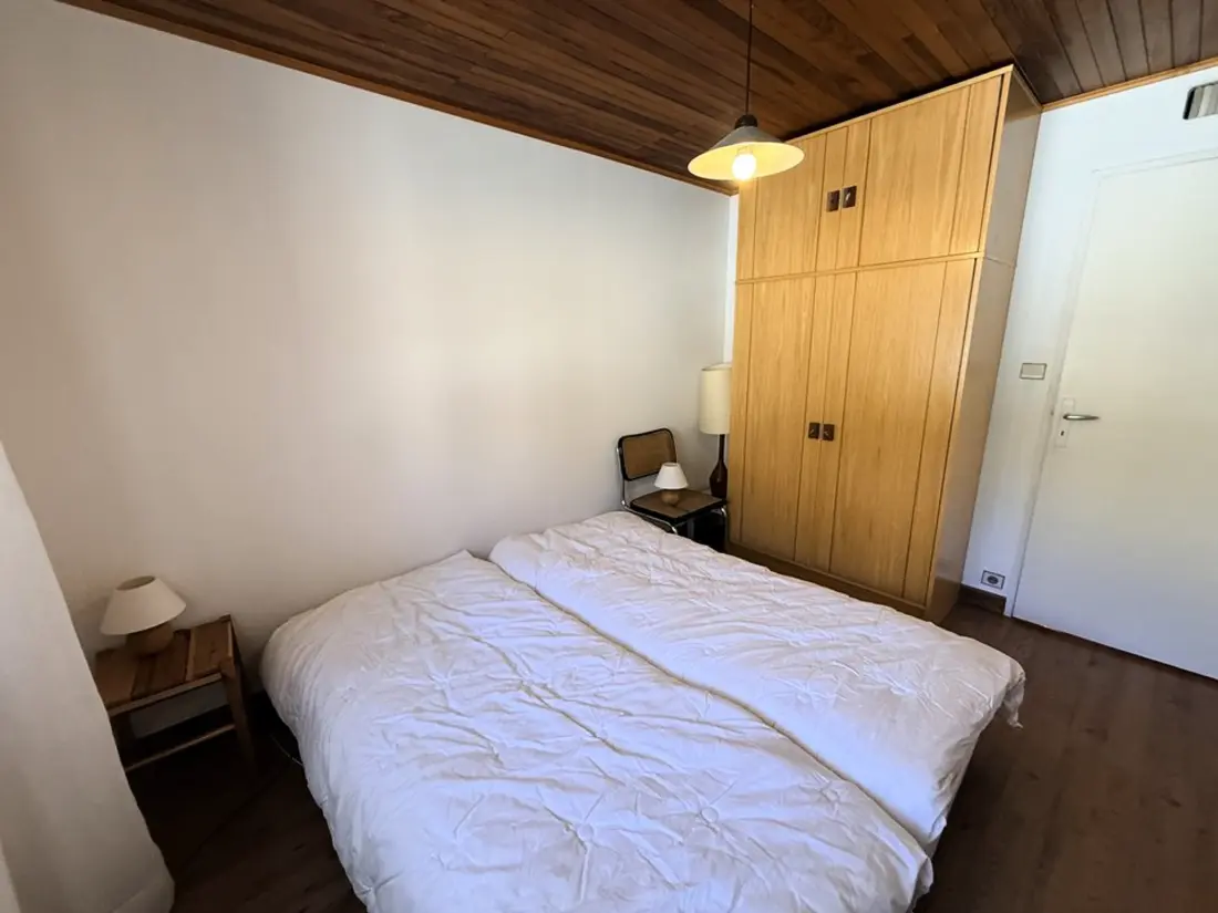 Location de Vacances Montgenèvre 426