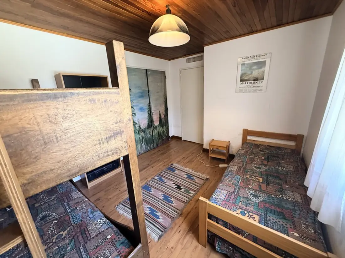 Location de Vacances Montgenèvre 426