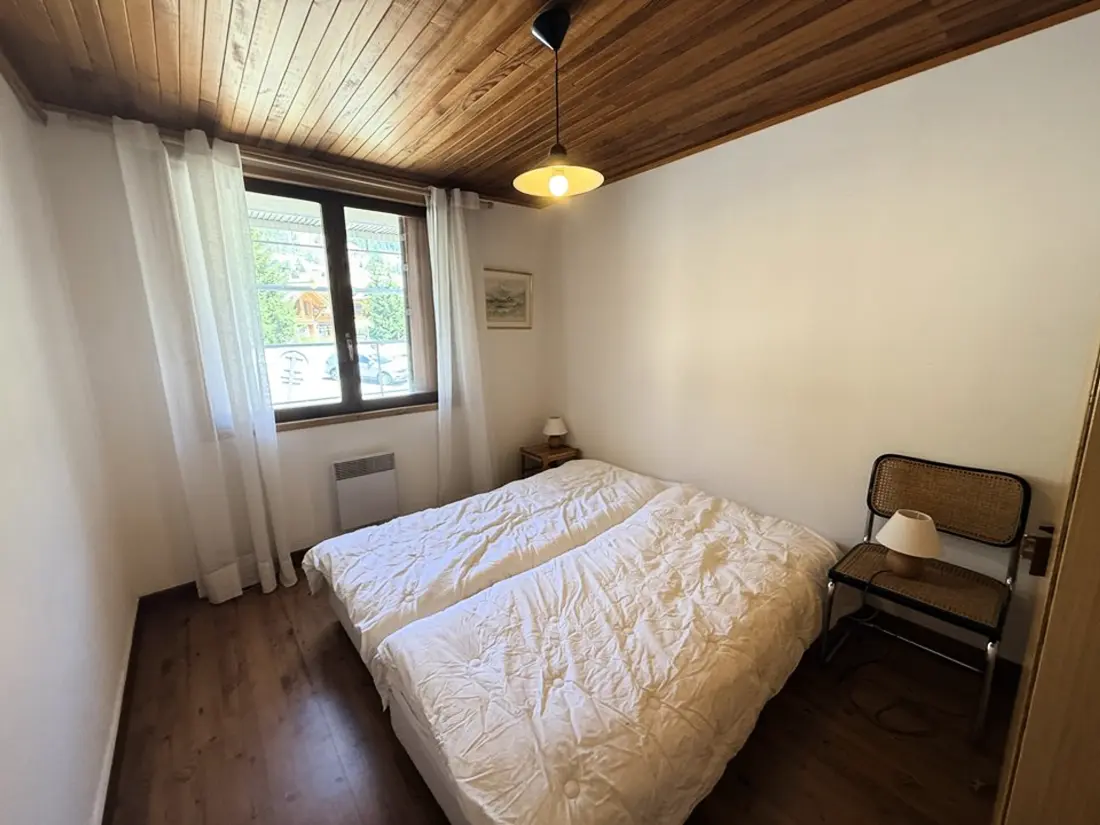 Location de Vacances Montgenèvre 426