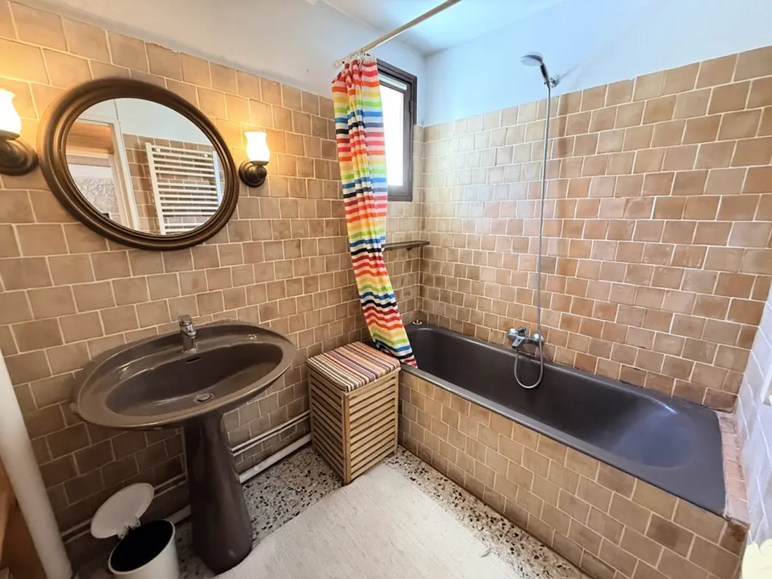 Location de Vacances Montgenèvre 426