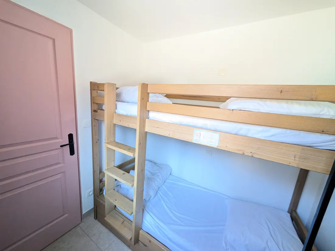 Location de Vacances Montgenèvre 428