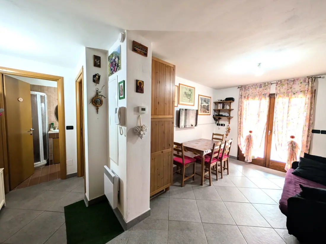 Location de Vacances Montgenèvre 430