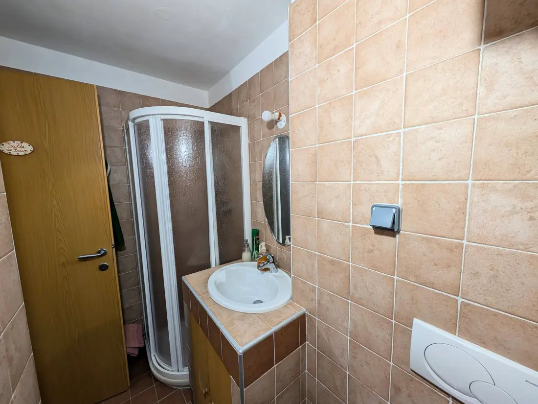 Location de Vacances Montgenèvre 430