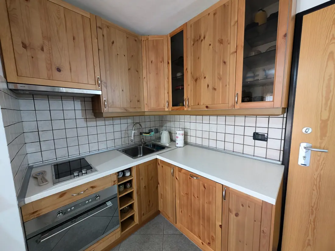 Location de Vacances Montgenèvre 430