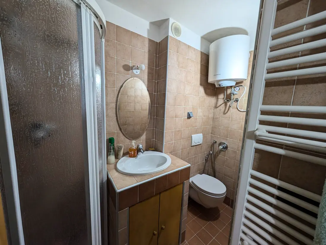 Location de Vacances Montgenèvre 430