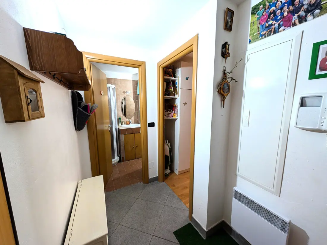 Location de Vacances Montgenèvre 430