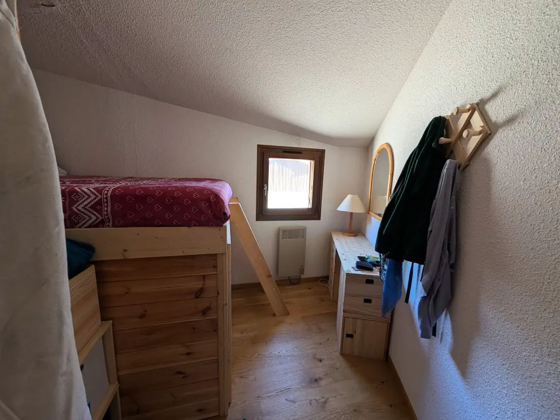 Location de Vacances Montgenèvre 431