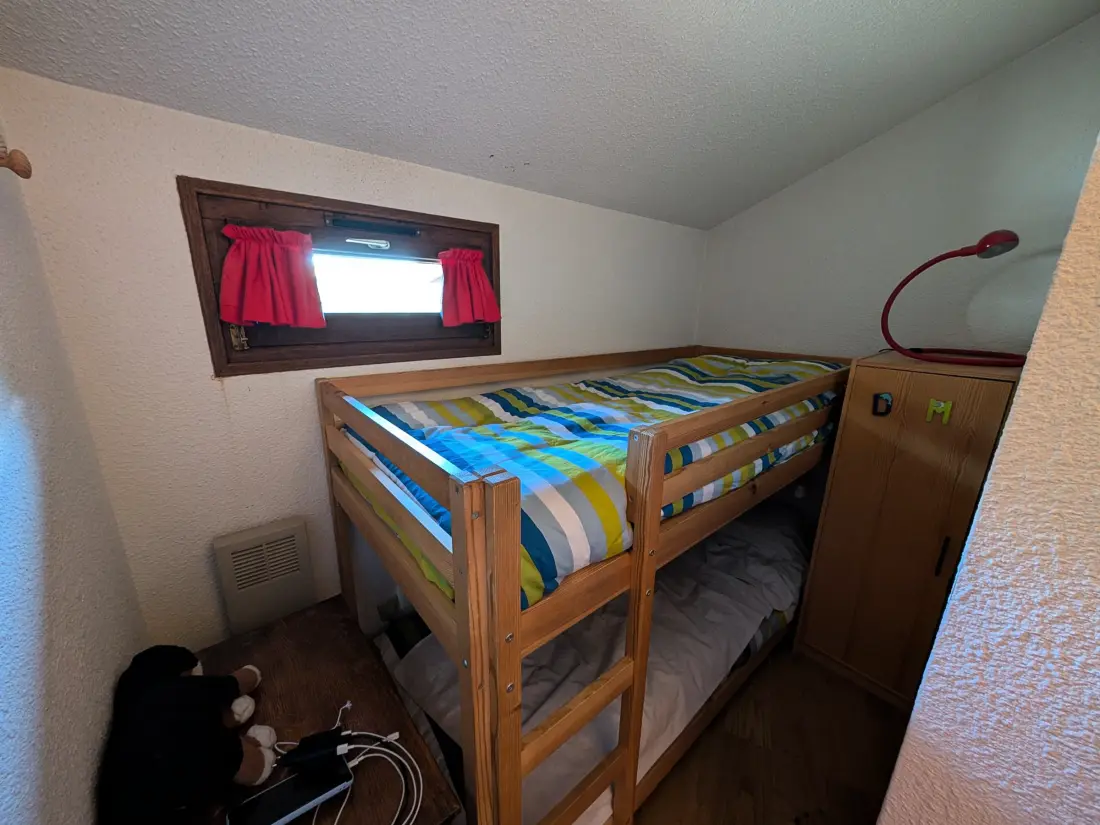 Location de Vacances Montgenèvre 431
