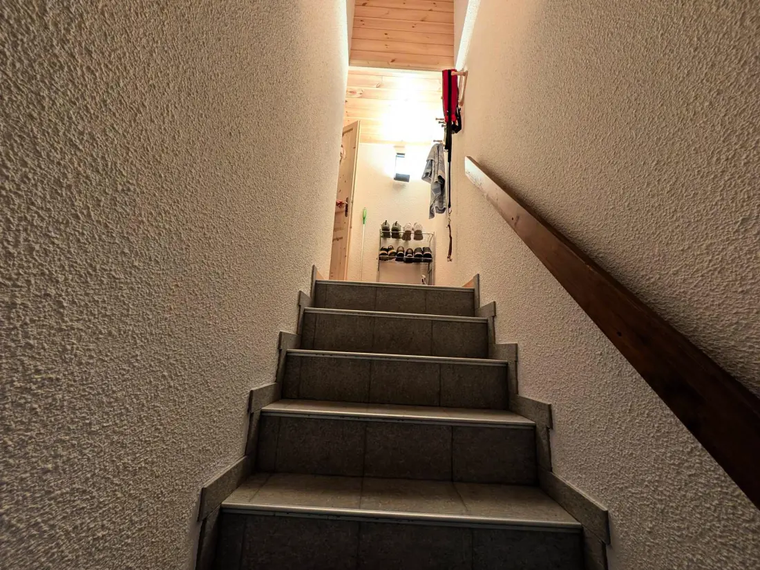 Location de Vacances Montgenèvre 431