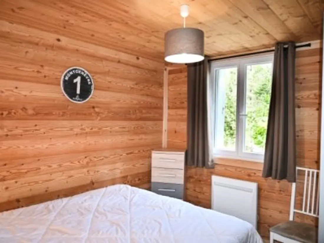 Location de Vacances Montgenèvre 432