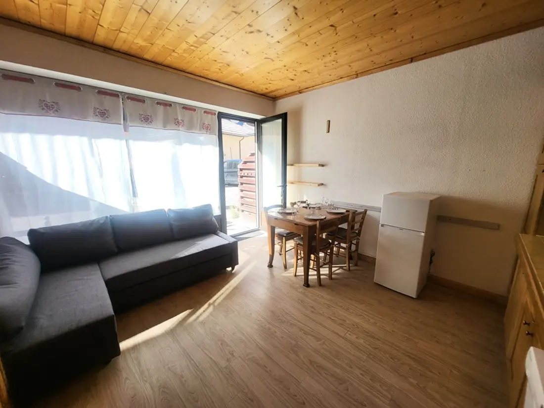 Location de Vacances Montgenèvre 433