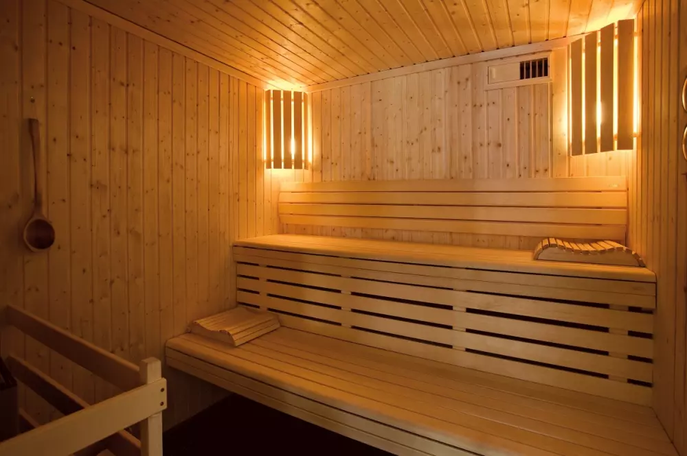 Résidence Club MMV Le Hameau des Airelles 4 étoiles★★★★