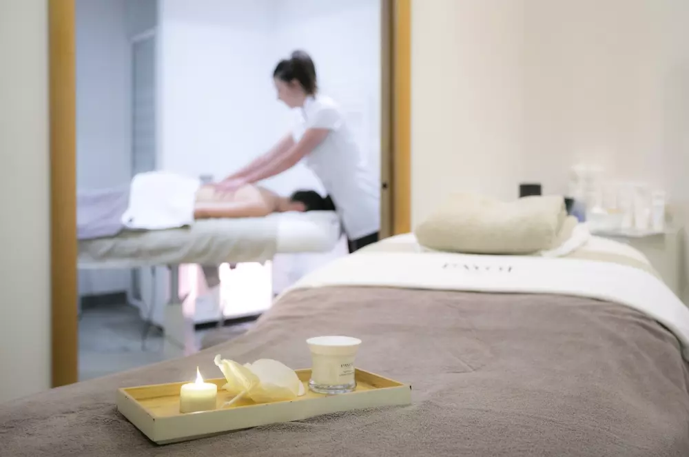 Résidence Club MMV Le Hameau des Airelles 4 étoiles★★★★