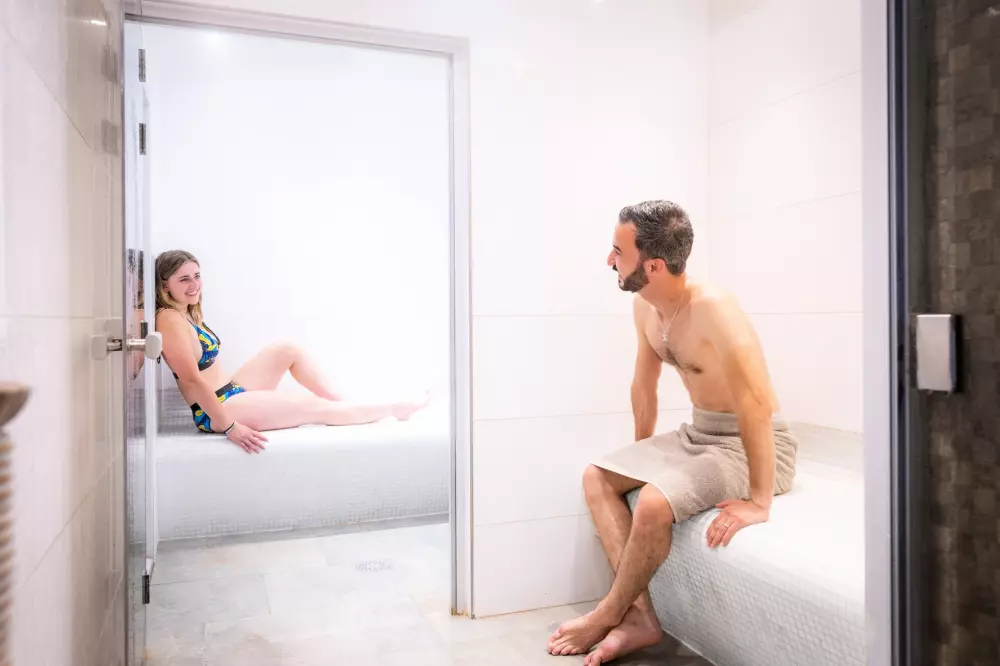 Résidence Club MMV Le Hameau des Airelles 4 étoiles★★★★