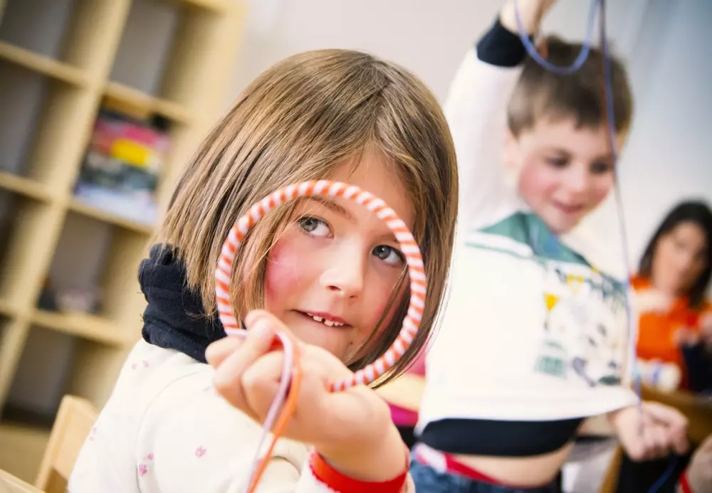 Résidence Club MMV Le Hameau des Airelles 4 étoiles★★★★