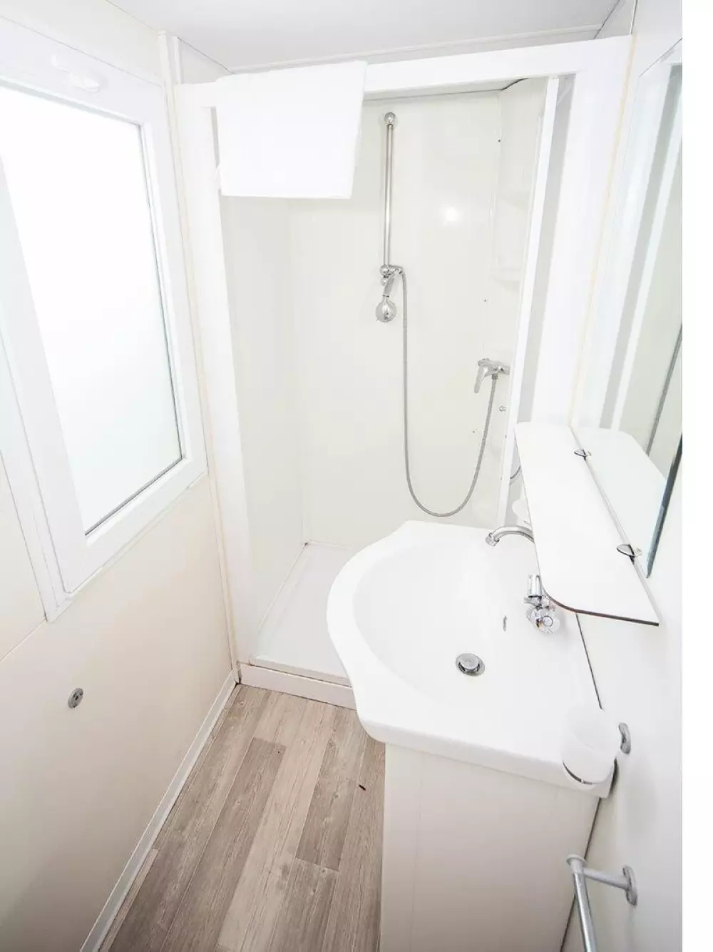 Toscana Holiday Village 3 étoiles★★★