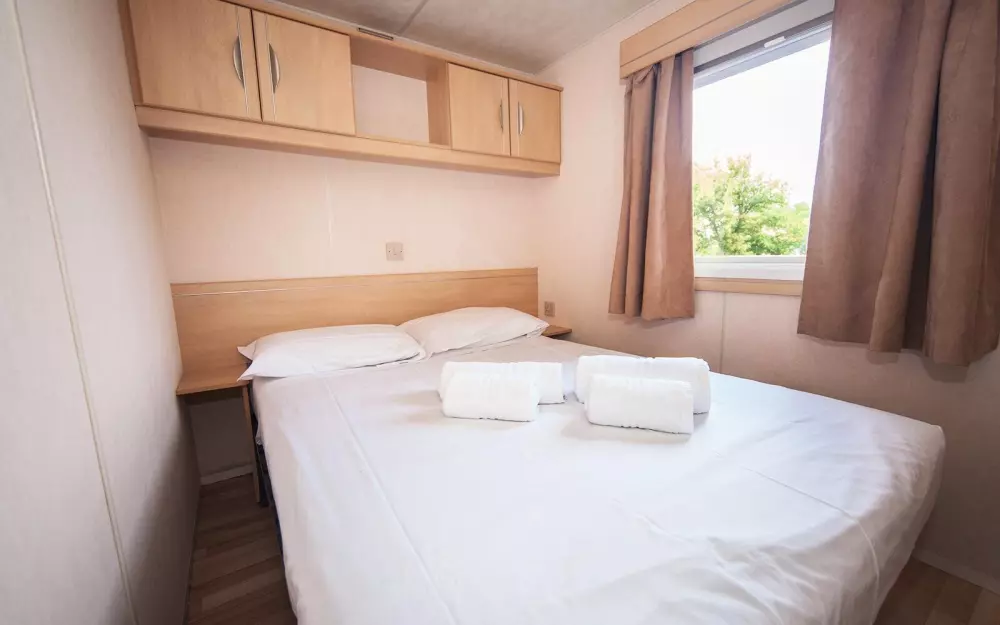 Toscana Holiday Village 3 étoiles★★★