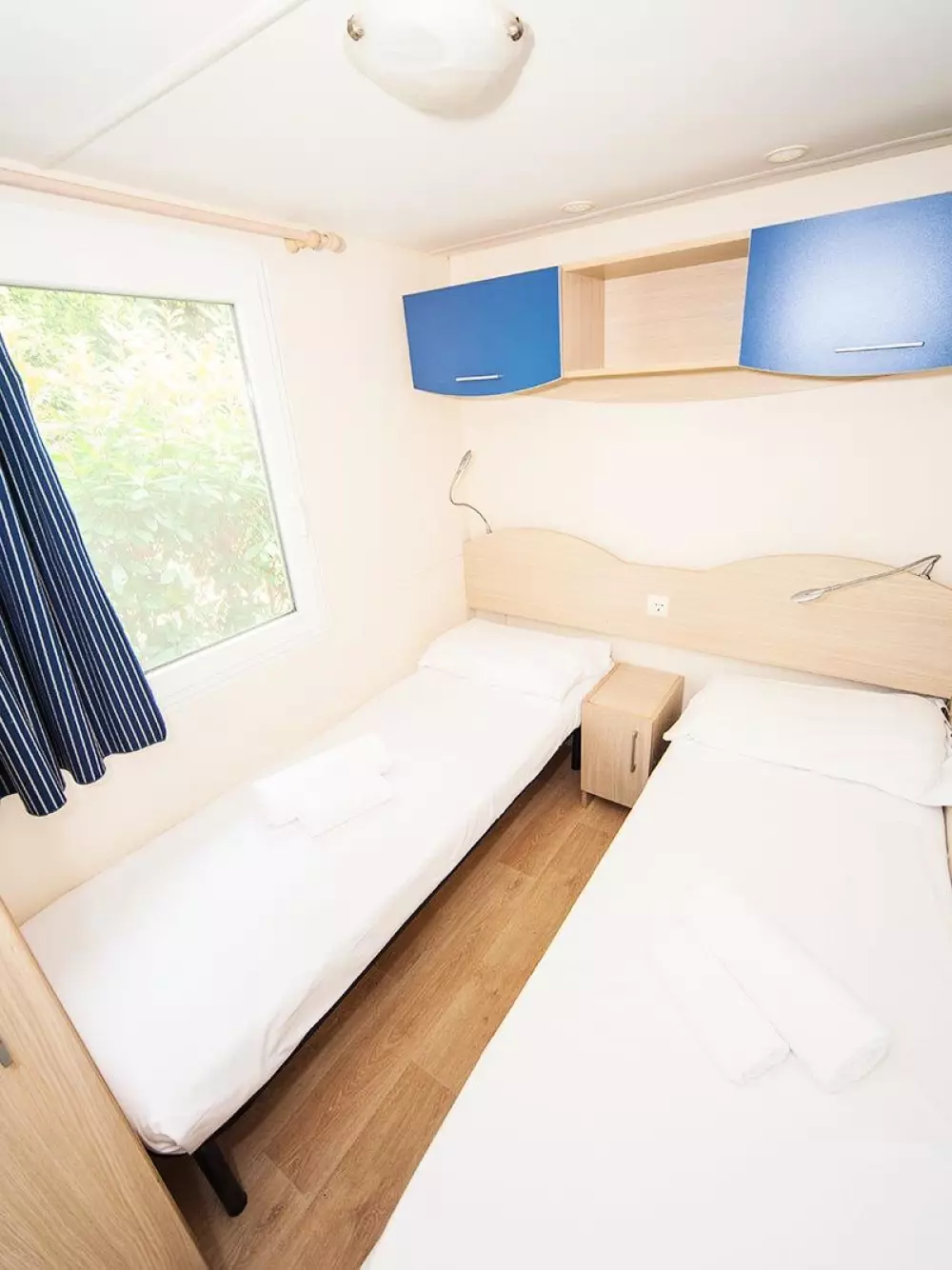 Toscana Holiday Village 3 étoiles★★★