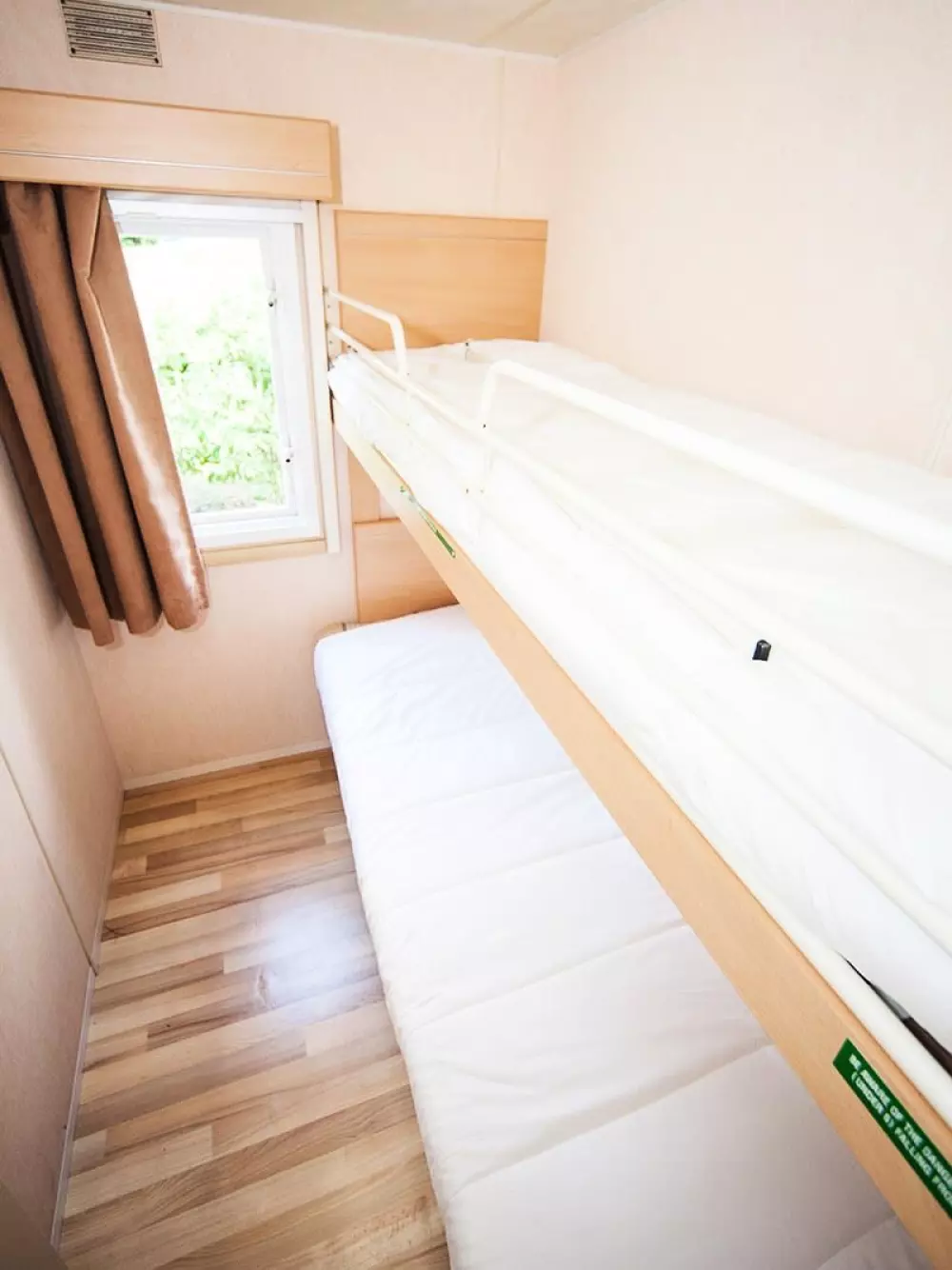 Toscana Holiday Village 3 étoiles★★★