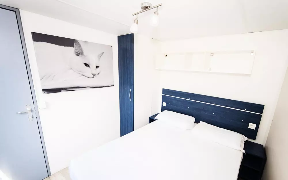 Toscana Holiday Village 3 étoiles★★★