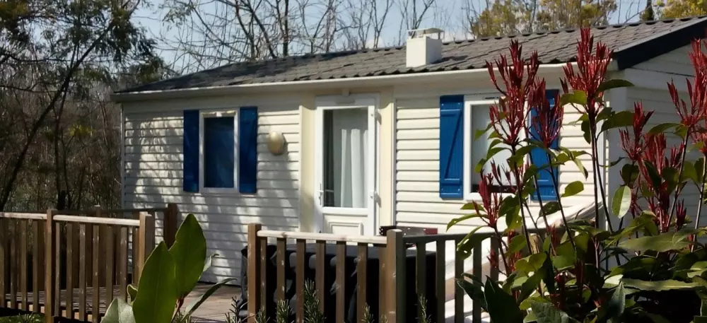 Toscana Holiday Village 3 étoiles★★★