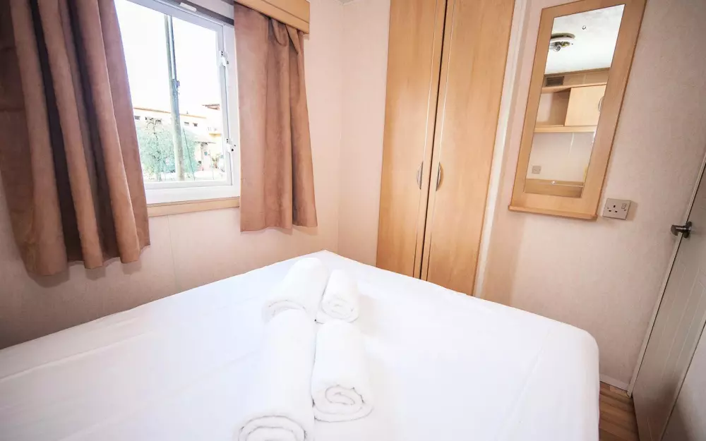 Toscana Holiday Village 3 étoiles★★★