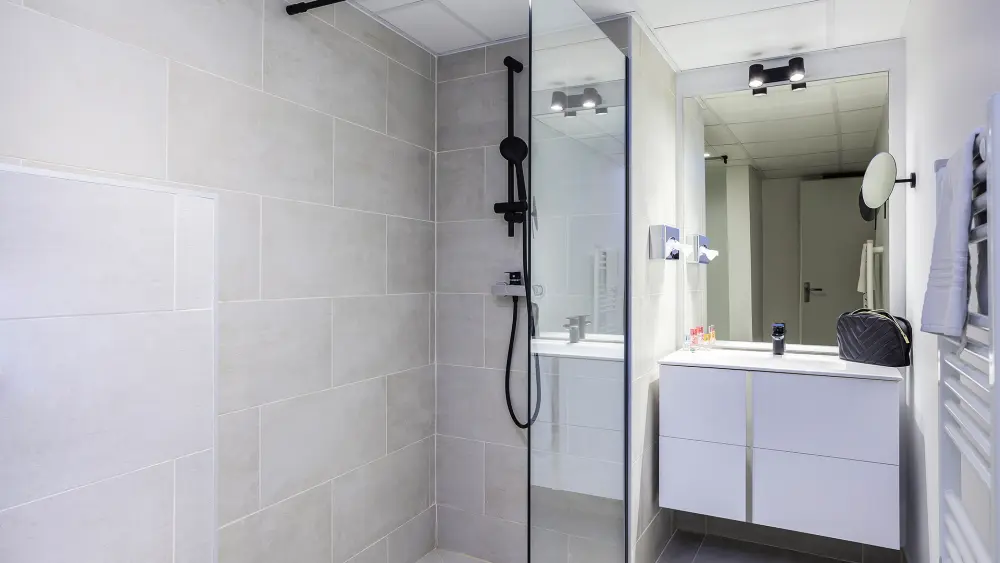 Aparthotel Adagio Montpellier Centre Comédie