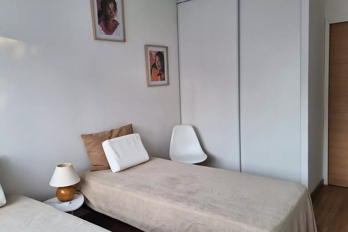 Appartement Lumineux Avec Jardin Et Piscine - - Montpellier - 8