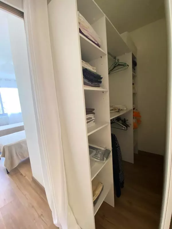 Appartement Lumineux Avec Jardin Et Piscine - - Montpellier - 9