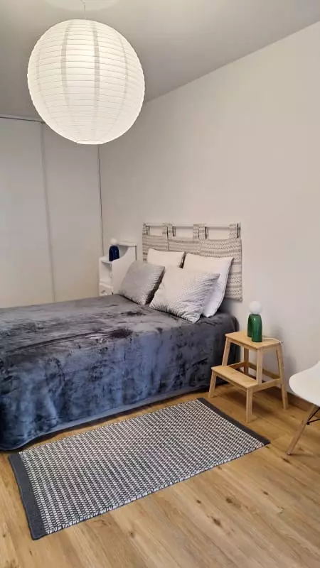 Appartement Lumineux Avec Jardin Et Piscine - - Montpellier - 7