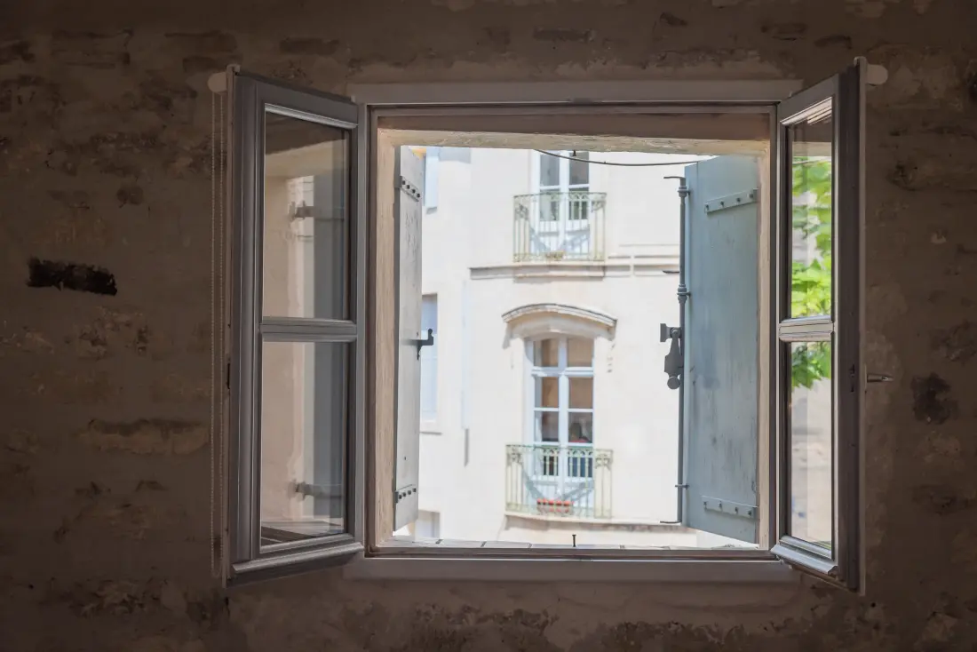 Appartements à Montpellier