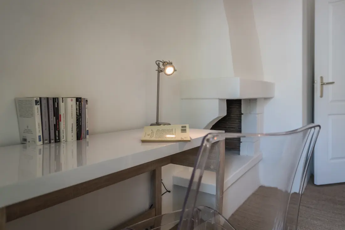 Appartements à Montpellier