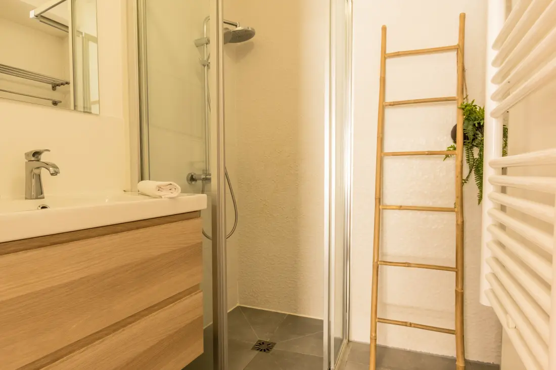 Appartements à Montpellier