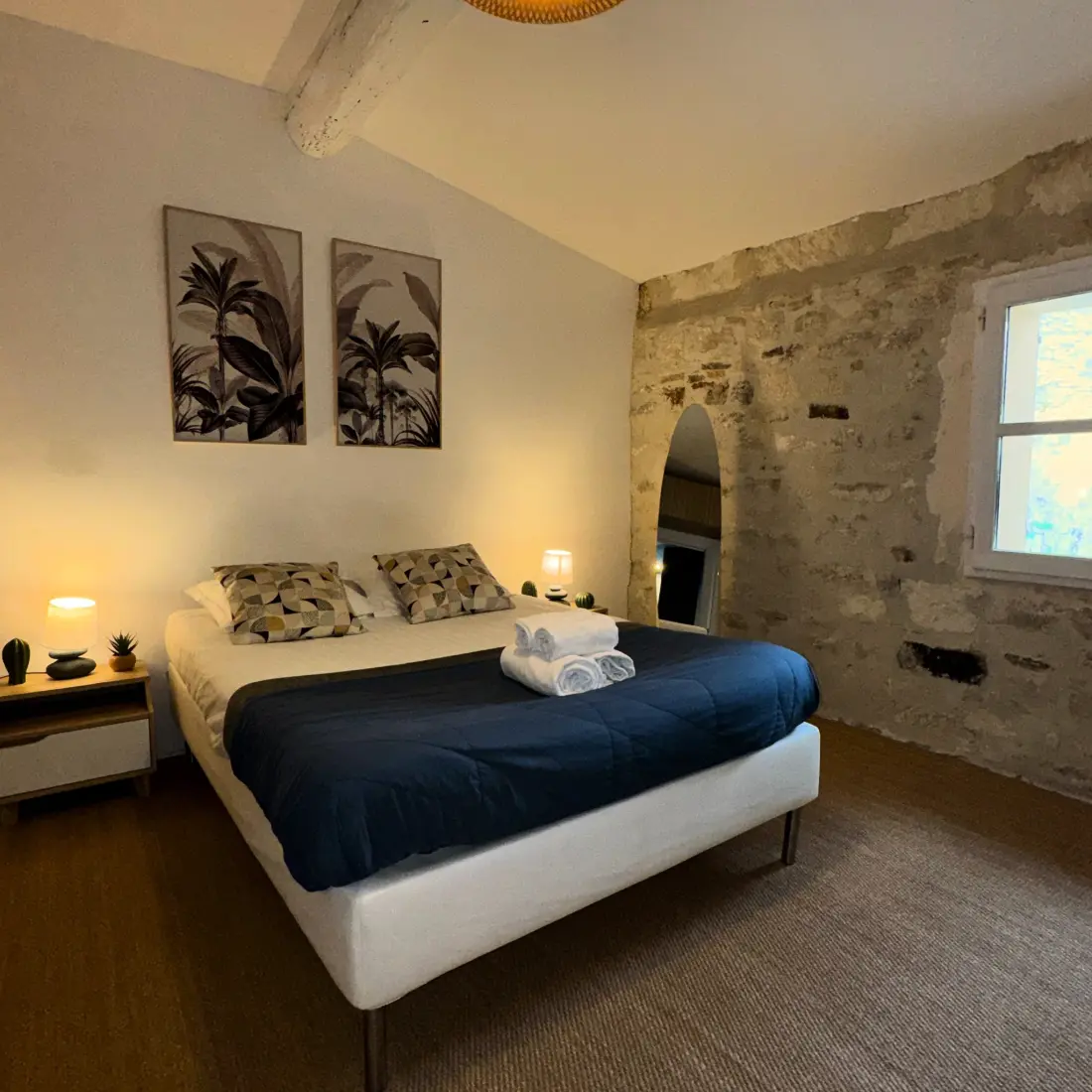 Appartements à Montpellier