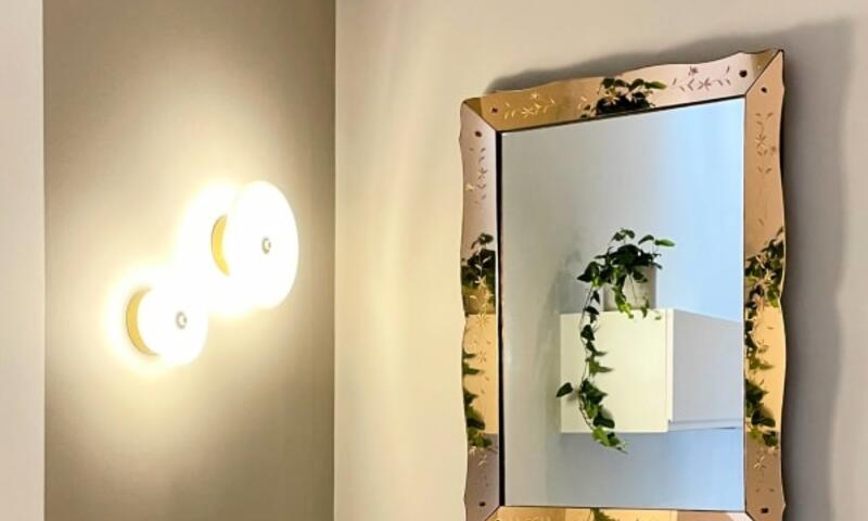 Home Chic Home - Les Suites De La Comédie - Suite4 - - Montpellier - 24
