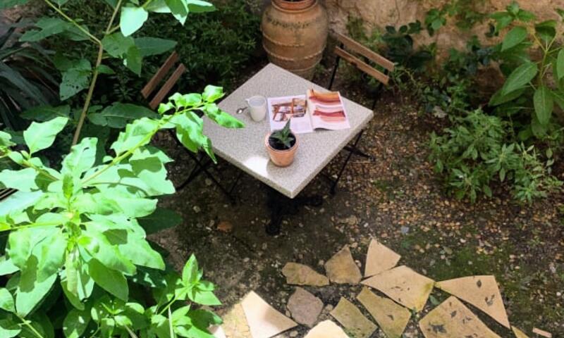 Home Chic Home - Les Suites De La Comédie - Suite4 - - Montpellier - 31