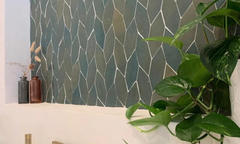 Home Chic Home - Les Suites De La Comédie - Suite4 - - Montpellier - 13