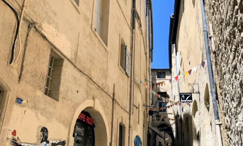 Home Chic Home - Les Suites De La Comédie - Suite4 - - Montpellier - 43