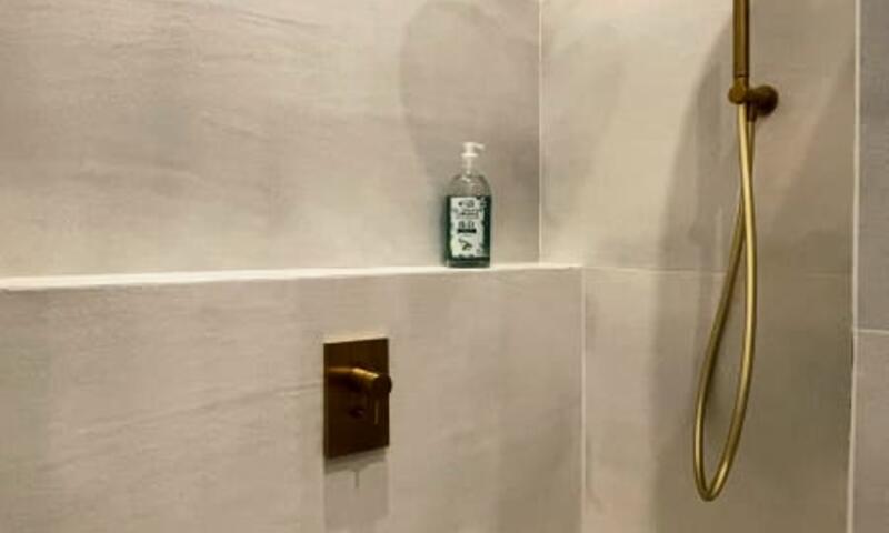 Home Chic Home - Les Suites De La Comédie - Suite4 - - Montpellier - 11