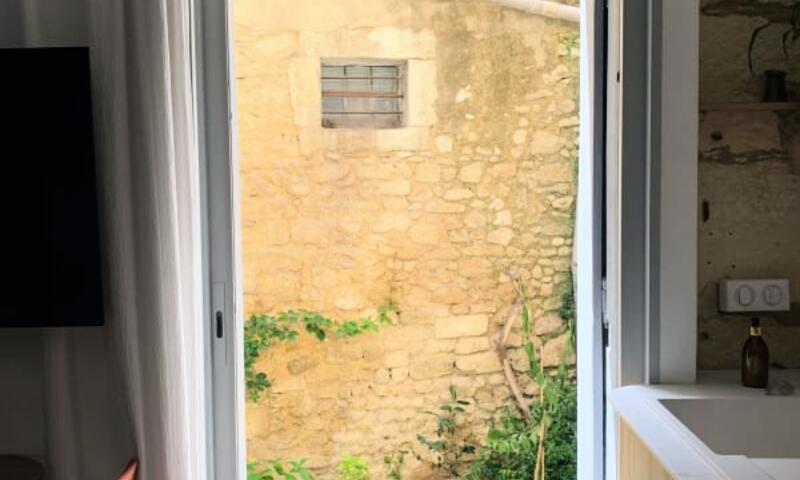 Home Chic Home - Les Suites De La Comédie - Suite4 - - Montpellier - 30