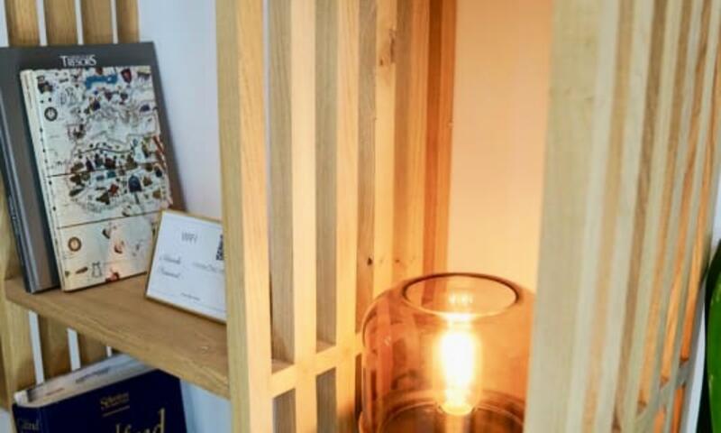 Home Chic Home - Les Suites De La Comédie - Suite2 - - Montpellier - 26
