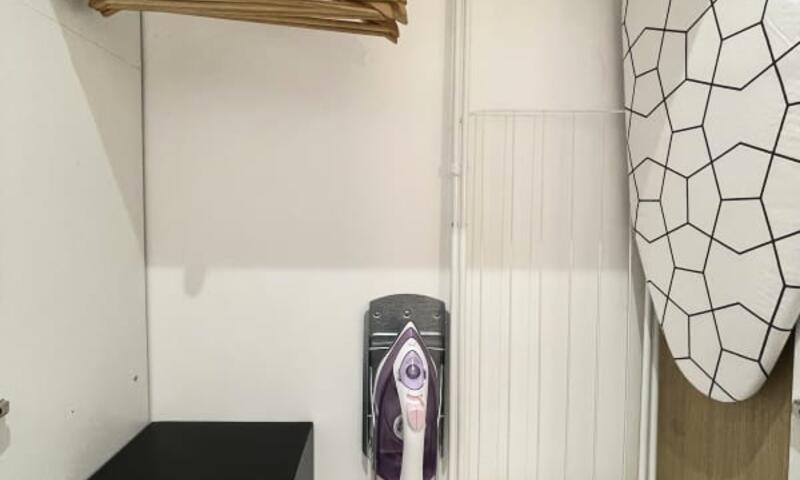 Home Chic Home - Les Suites De La Comédie - Suite2 - - Montpellier - 13