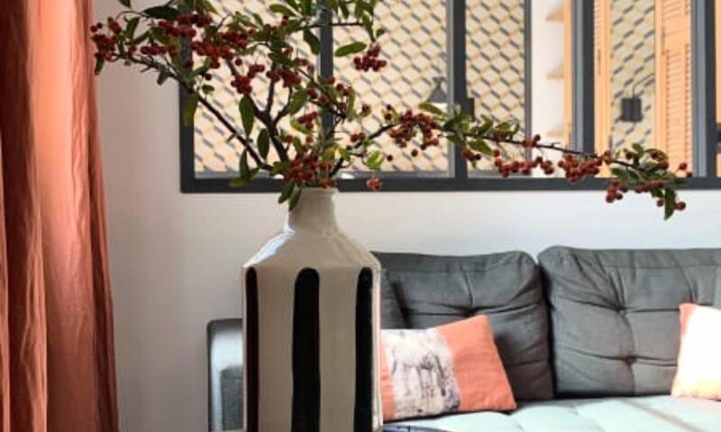 Home Chic Home - Les Suites De La Comédie - Suite2 - - Montpellier - 39
