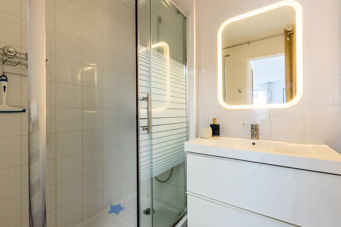 Studio à Montpellier