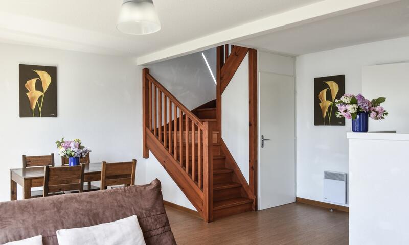 Résidence Vacancéole Le Domaine de Saint-Orens - Montréal du Gers - 25