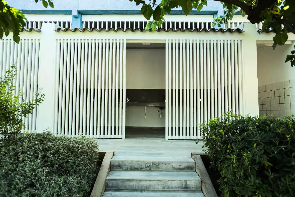 Camping Miramar3 étoiles★★★