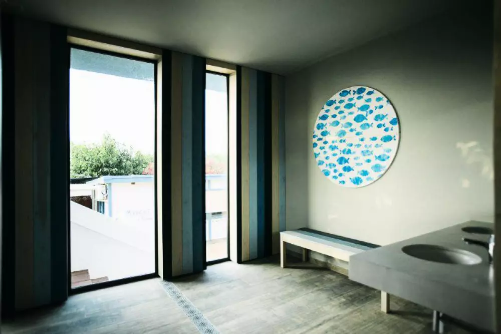 Camping Miramar3 étoiles★★★